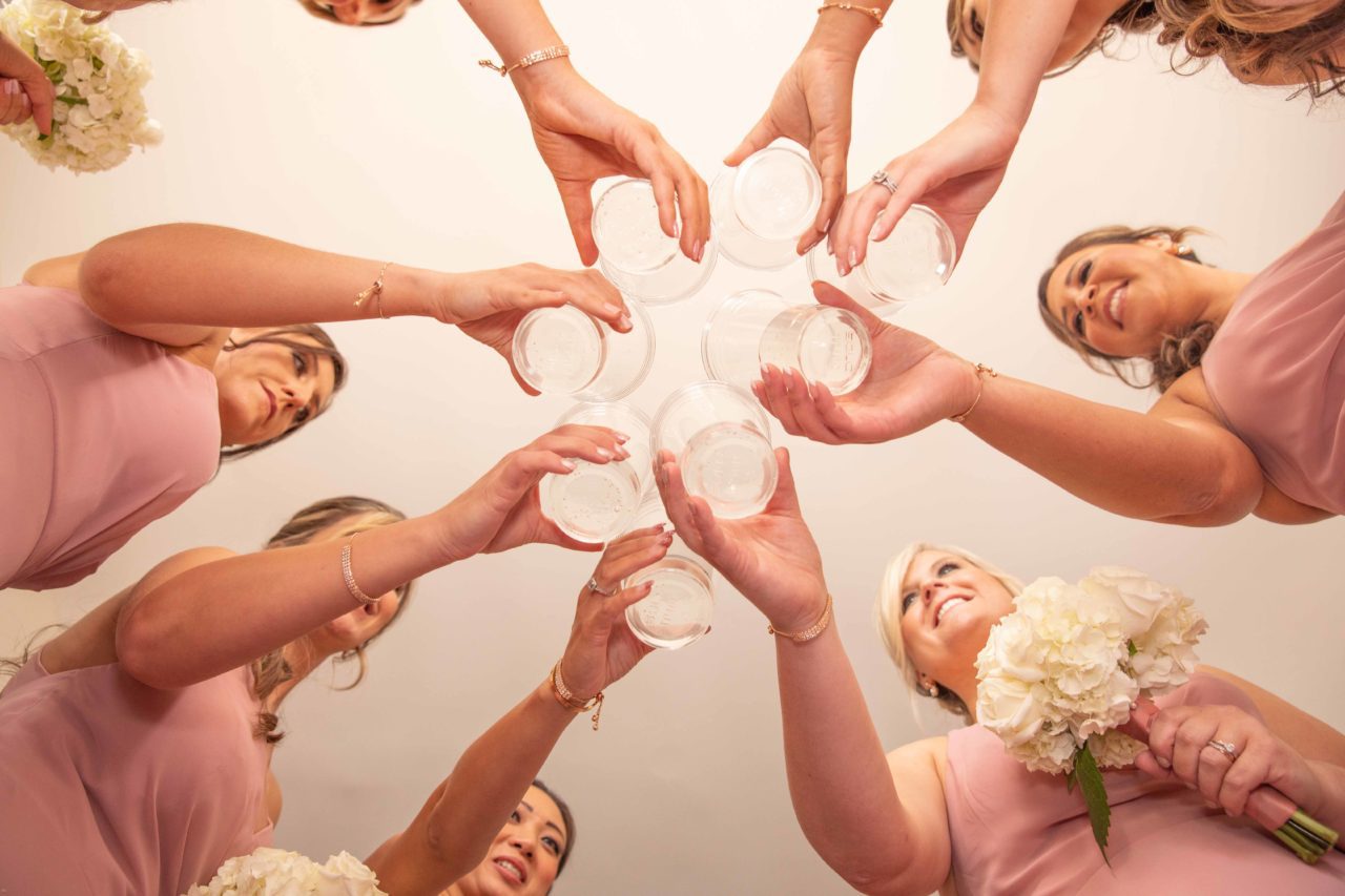 Marjorie florida wedding photographer