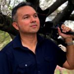 Renso | Wedding Videographer Fort Lauderdale, FL