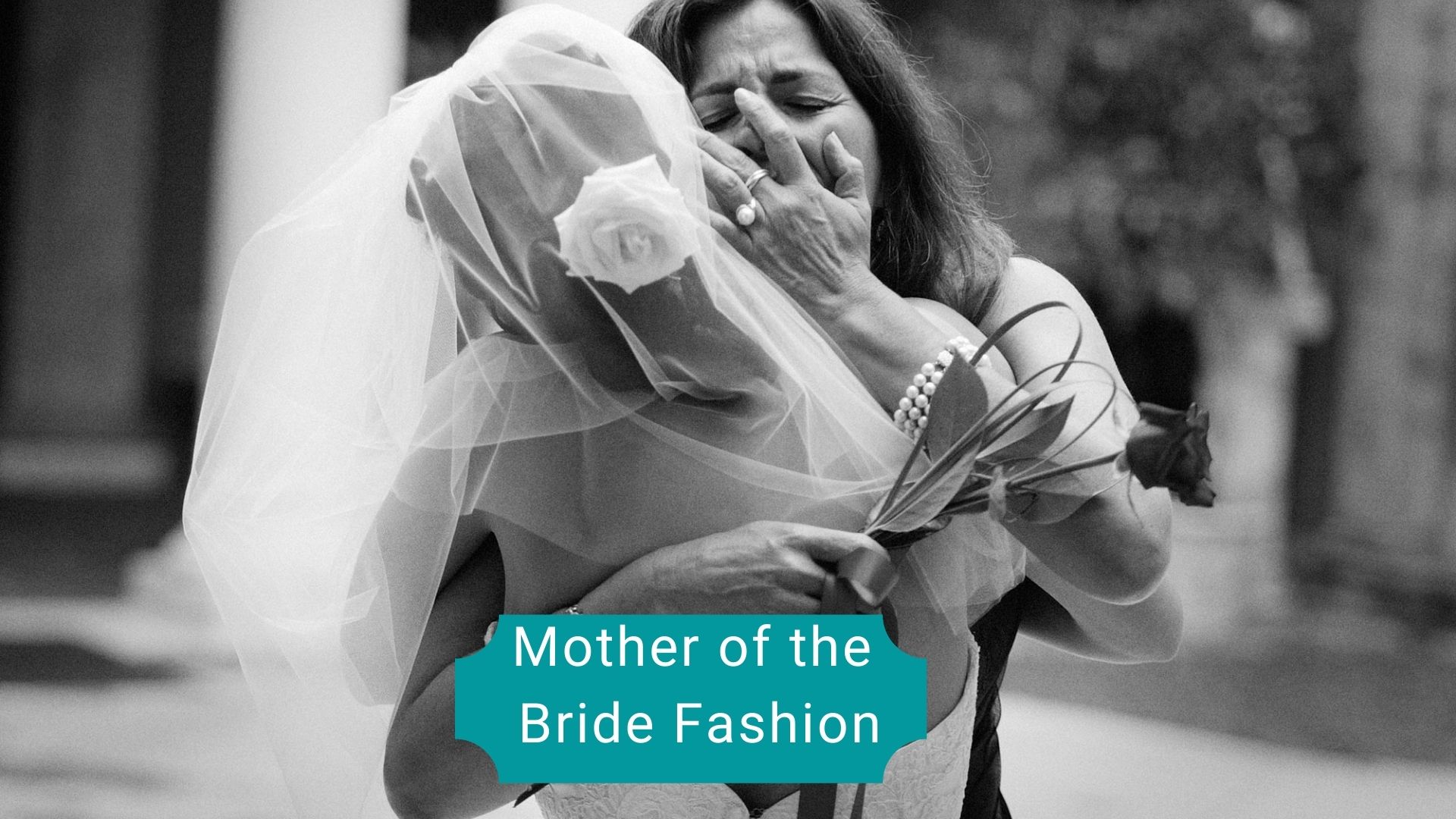 Mother’s Day Mom Fashion