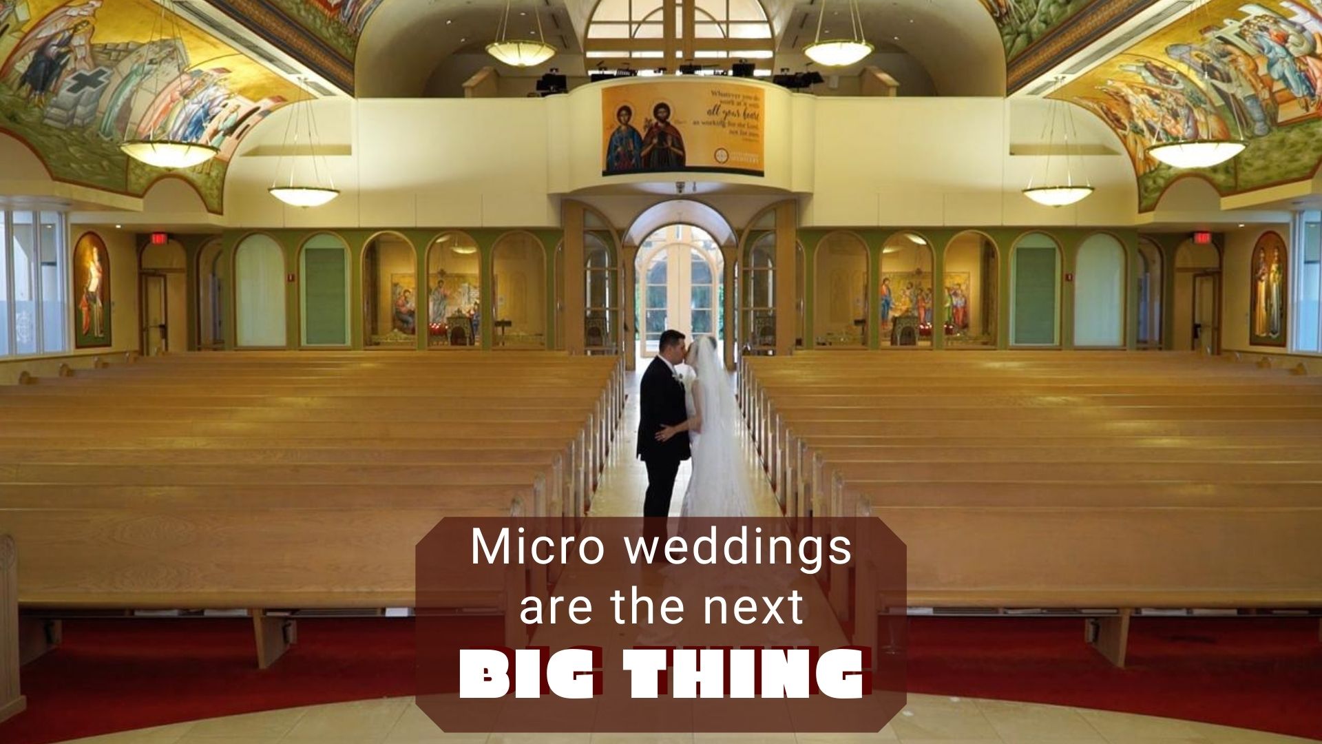 Micro Wedding in Fort Lauderdale FL