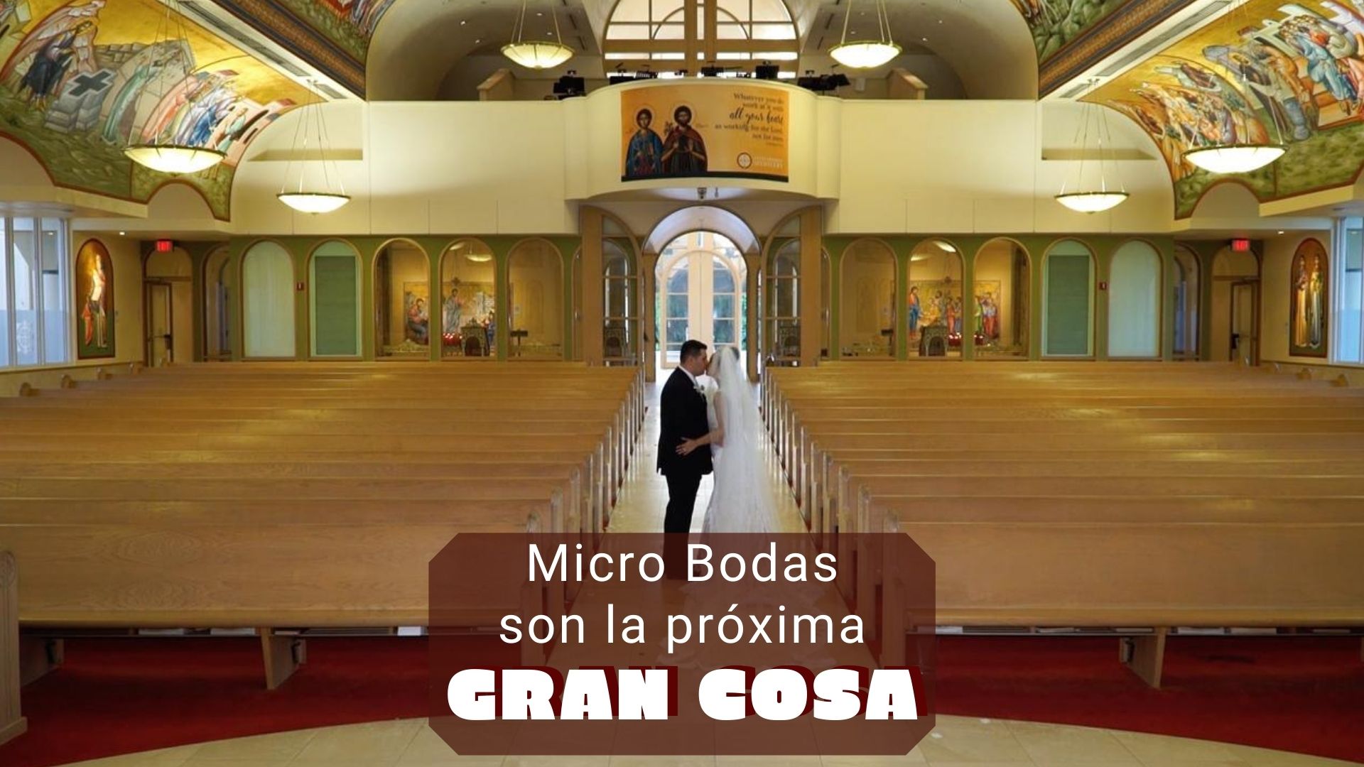 Micro Bodas en Fort Lauderdale FL