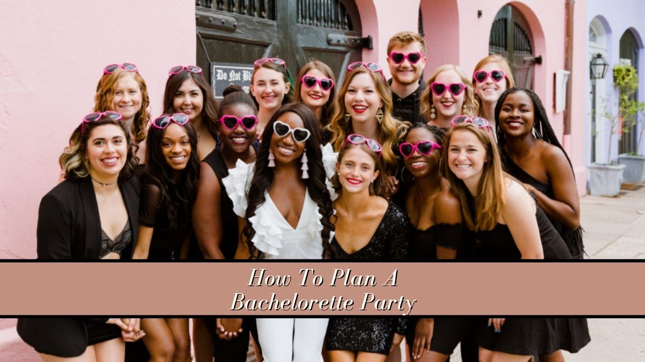Birds Snow Mountains Red YouTube Thumbnail How To Plan A Bachelorette Party