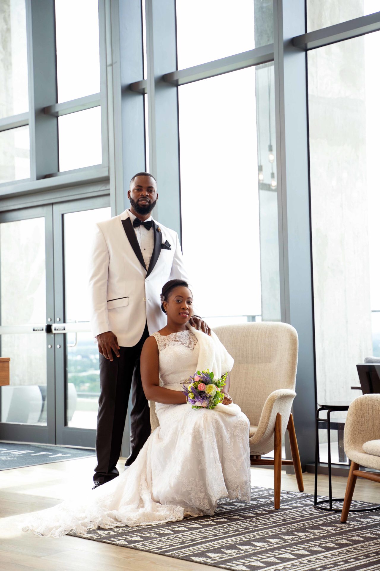 Remie - COMPLETE weddings + events photographer