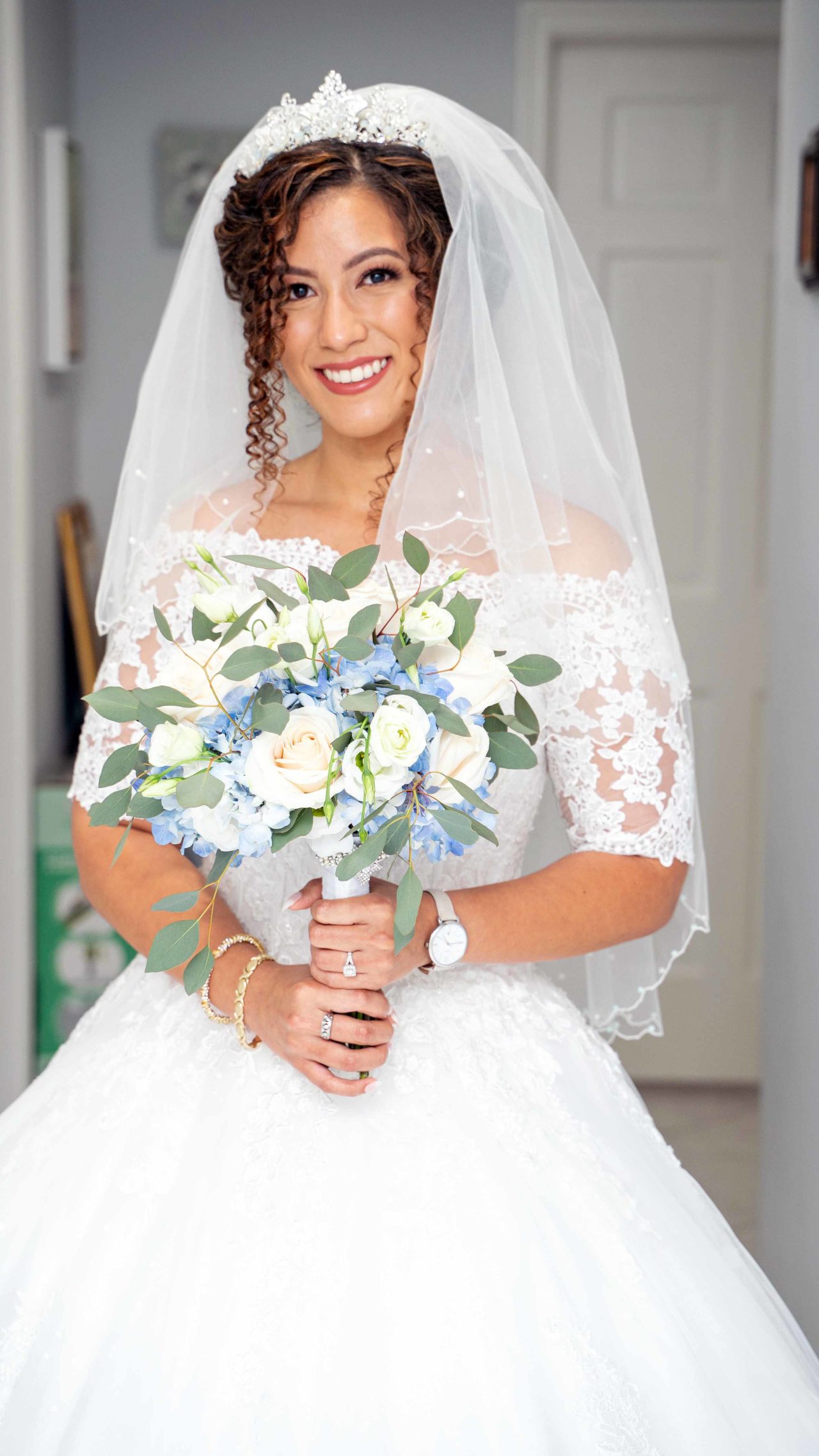 Remie - COMPLETE weddings + events photographer