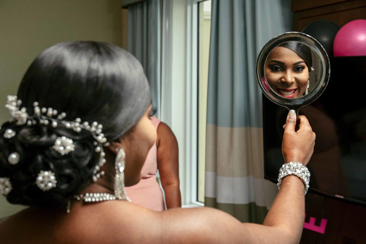 Remie - COMPLETE weddings + events photographer