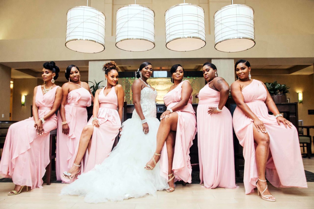 Remie - COMPLETE weddings + events photographer
