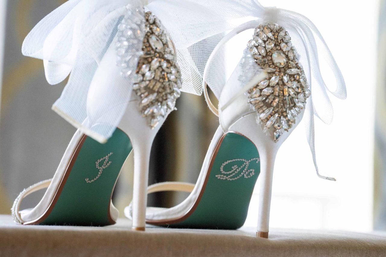 Remie - COMPLETE weddings + events photographer