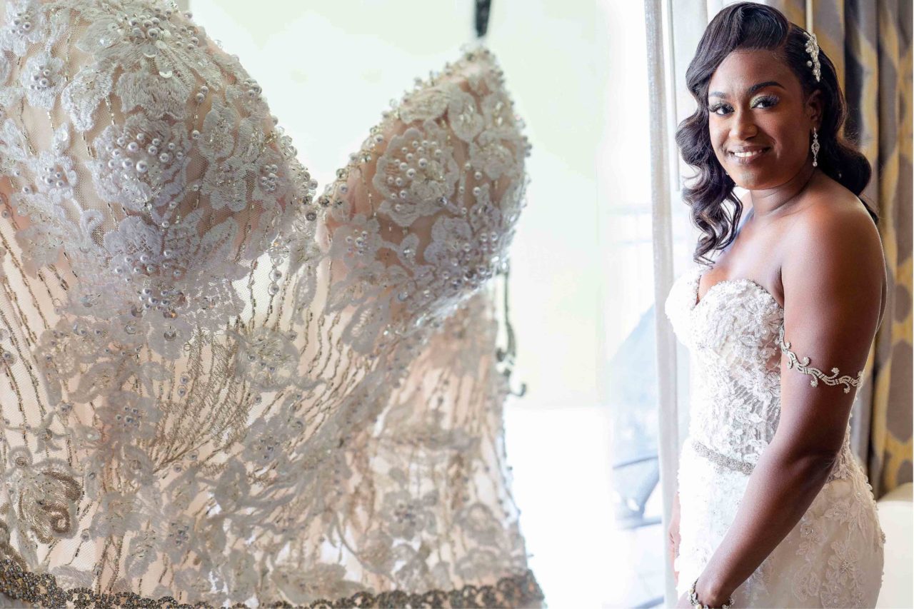 Remie - COMPLETE weddings + events photographer