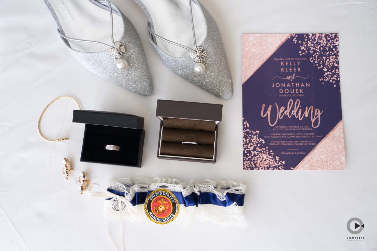 Remie Newport Beachside Resort wedding photographer