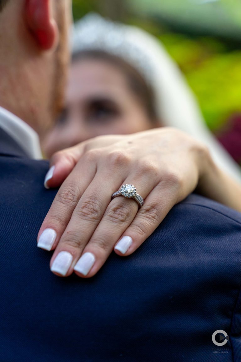Remie miami wedding photogrpher