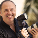 Mark | Wedding Photographer Fort Lauderdale, FL