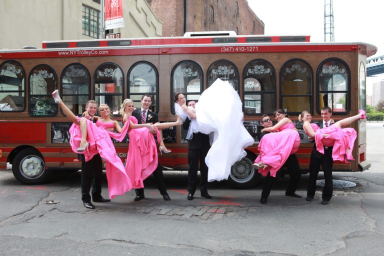 Mark Fort Lauderdale wedding photographer - COMPLETE weddings + events (4)