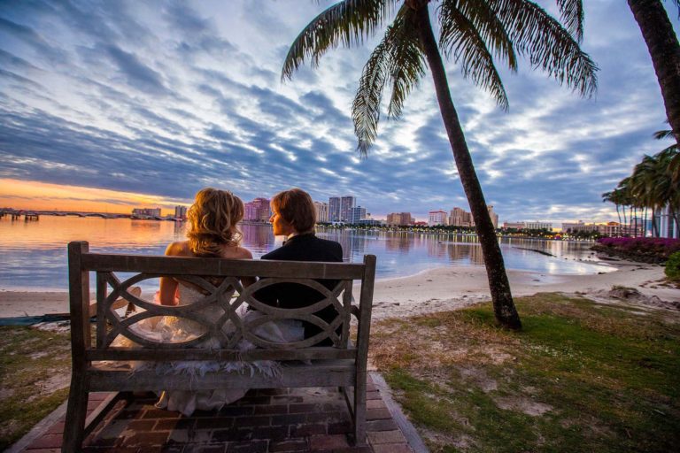 Mark Fort Miami wedding photographer - COMPLETE weddings + events (20)