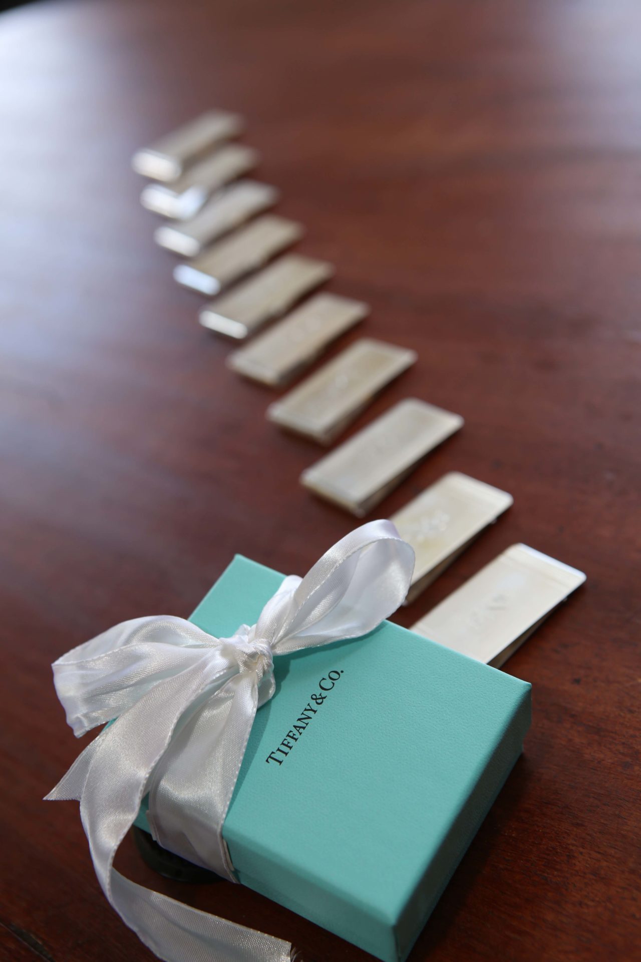Mark Fort Miami wedding photographer - COMPLETE weddings + events (23)