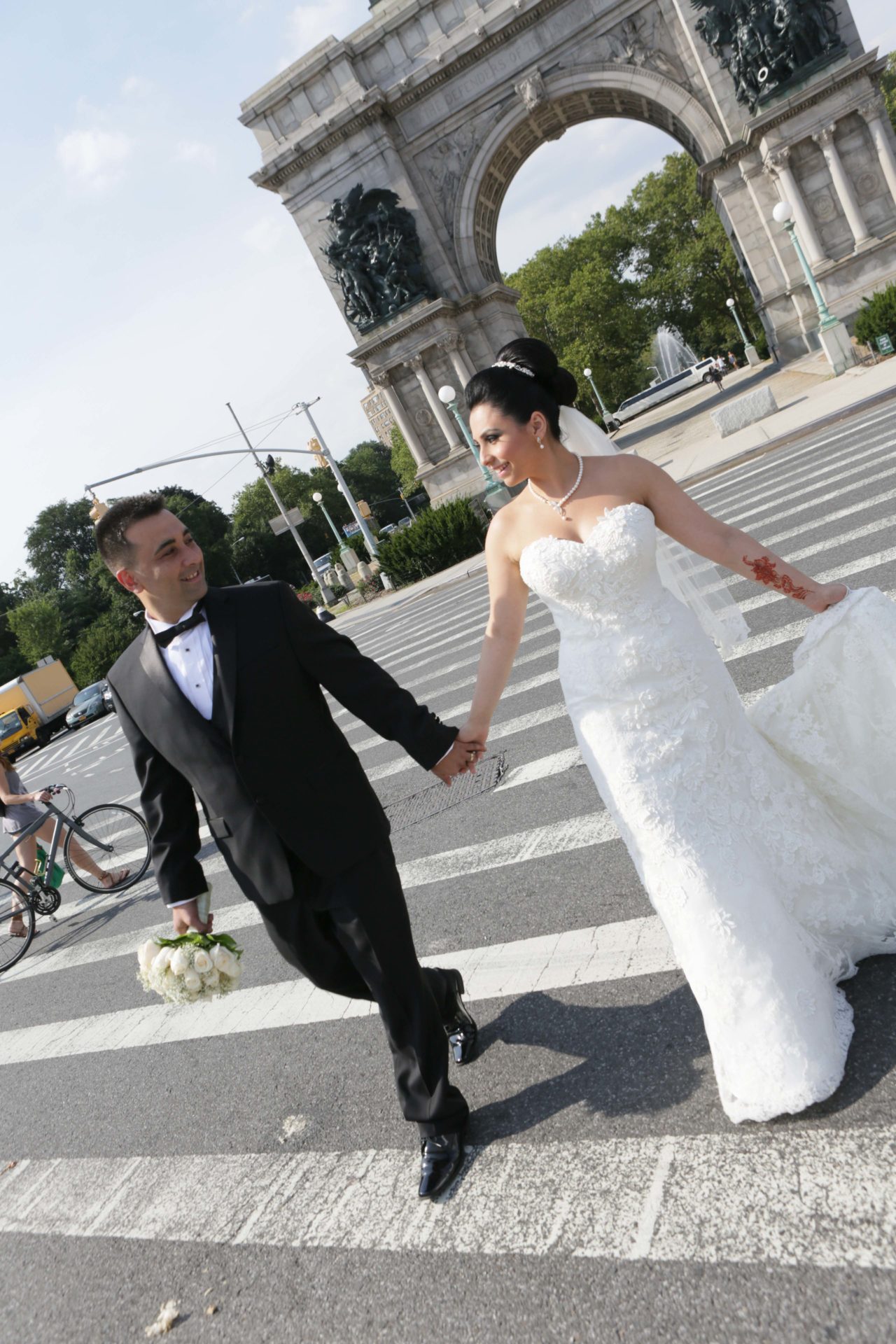 Mark Fort Miami wedding photographer - COMPLETE weddings + events (24)