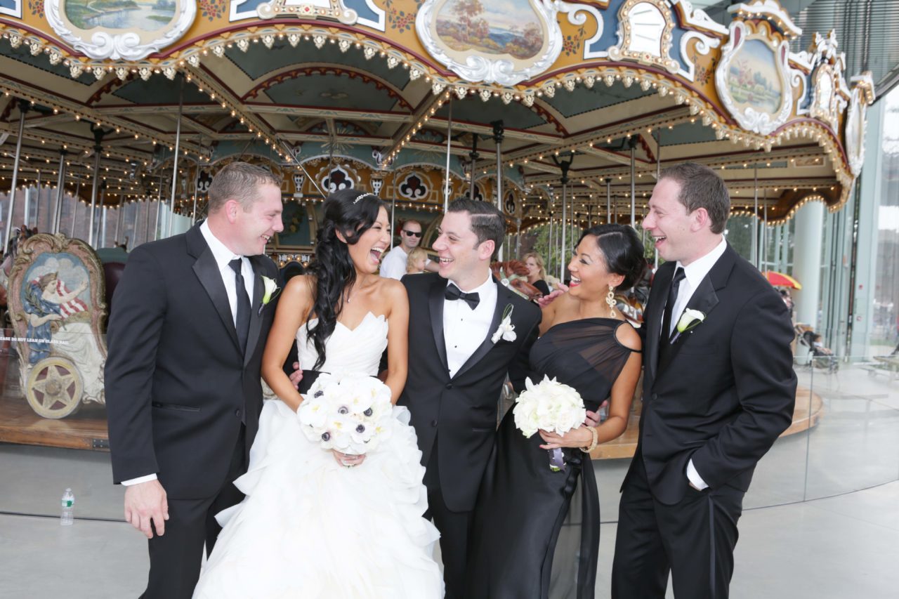 Mark Fort Miami wedding photographer - COMPLETE weddings + events (25)