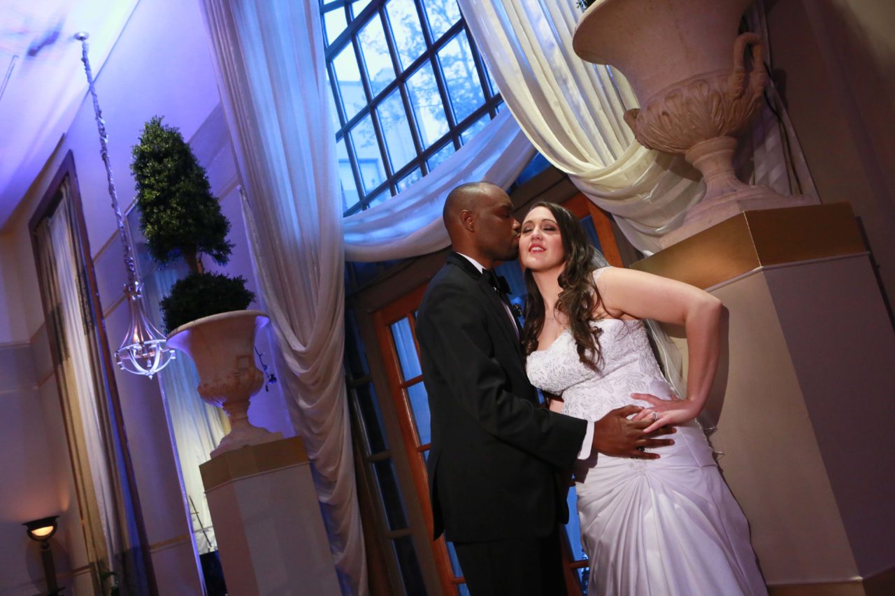 Mark Fort Miami wedding photographer - COMPLETE weddings + events (26)