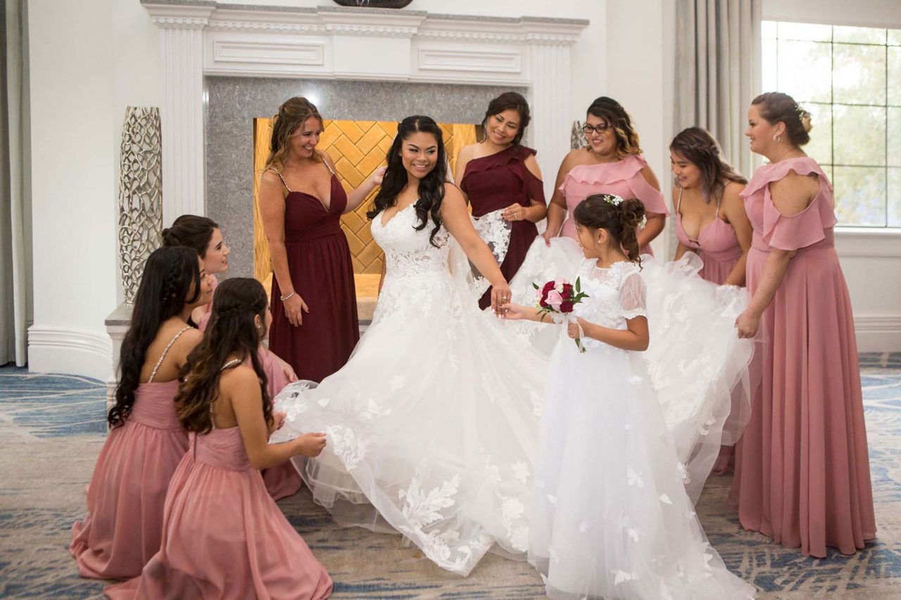 Mark Fort Miami wedding photographer - COMPLETE weddings + events (29)