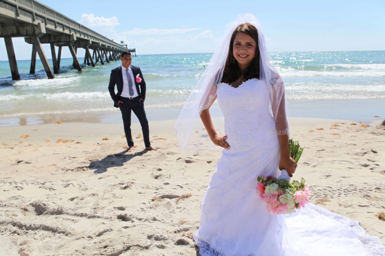 Wyndham Deerfield Beach photographer (42)