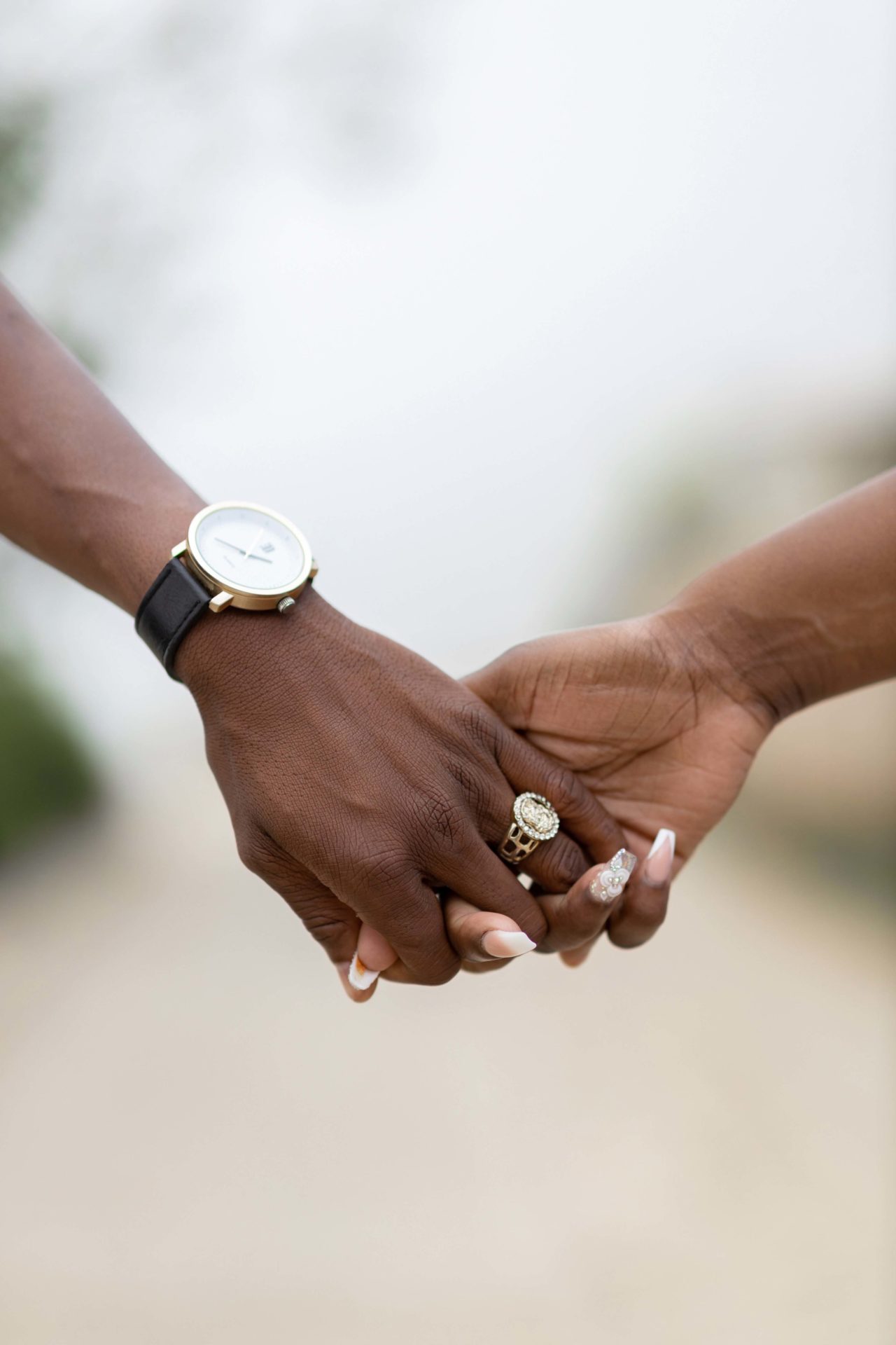 marvens bride and groom wedding photographer