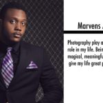 Marvens | Wedding Photographer Fort Lauderdale, FL