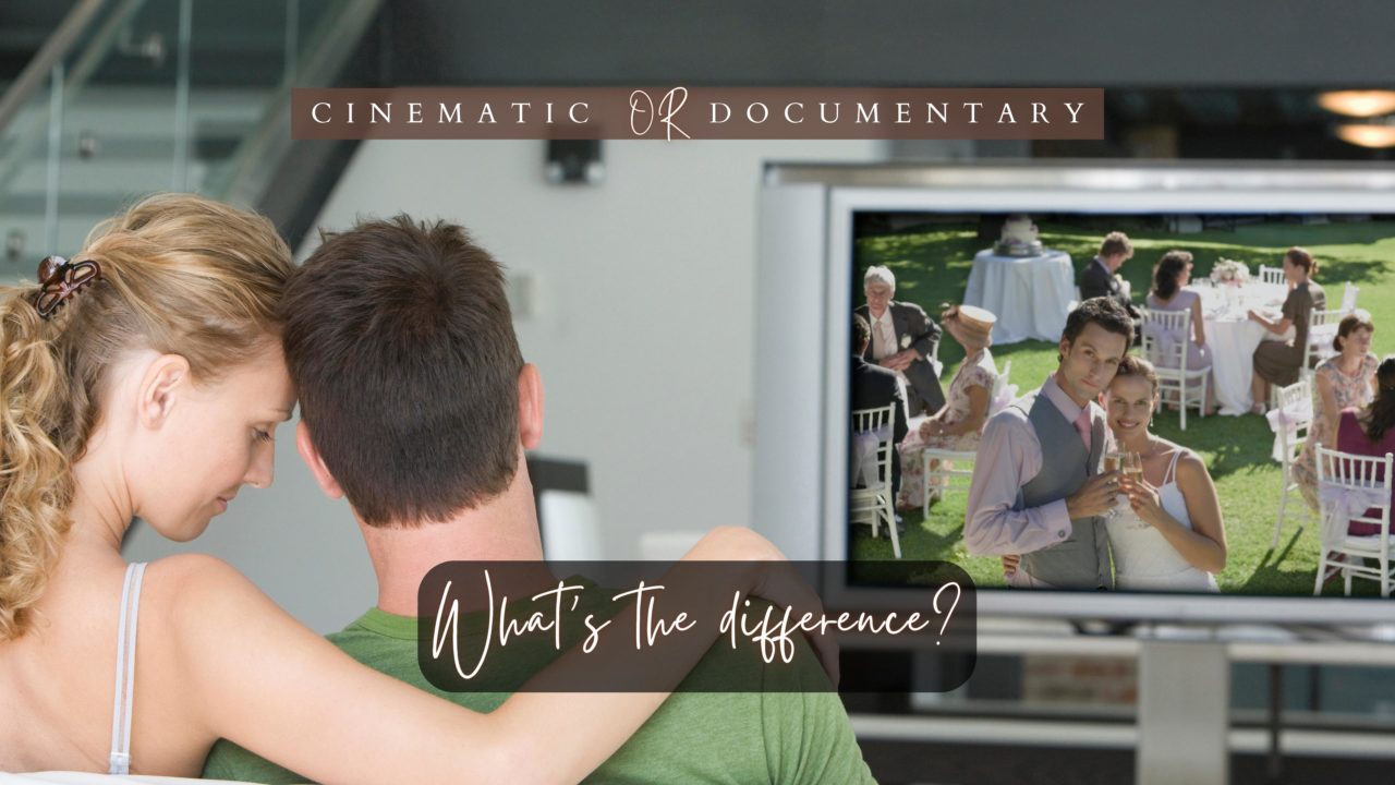 Video Editing Styles