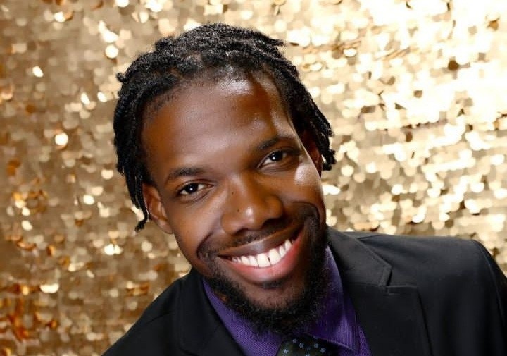 T-Willy | Event & Wedding DJ Fort Lauderdale