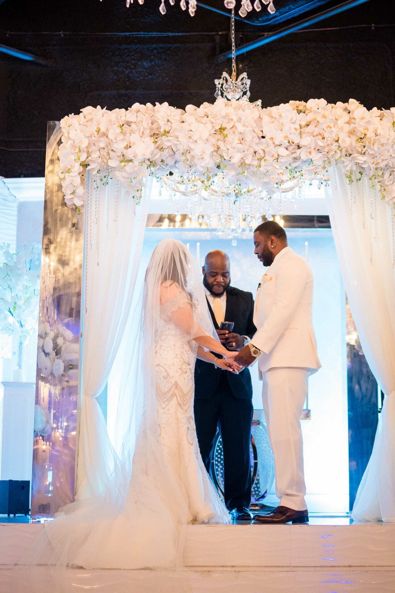 wedding photographer Marvens from COMPLETE weddings + events (6)