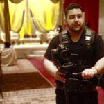 Mario | Wedding Videographer Fort Lauderdale, FL