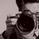 Stefano | Wedding Videographer Fort Lauderdale, FL