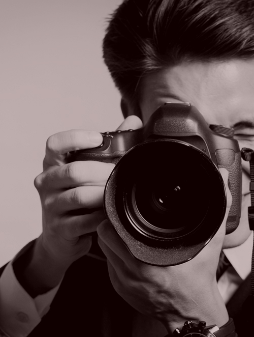 Stefano | Wedding Videographer Fort Lauderdale, FL