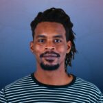 Isiah Wedding Videographer Fort Lauderdale