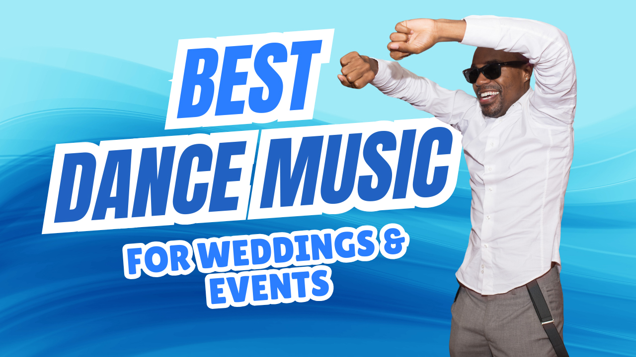 Garter Toss Songs | Complete Weddings + Events Fort Lauderdale