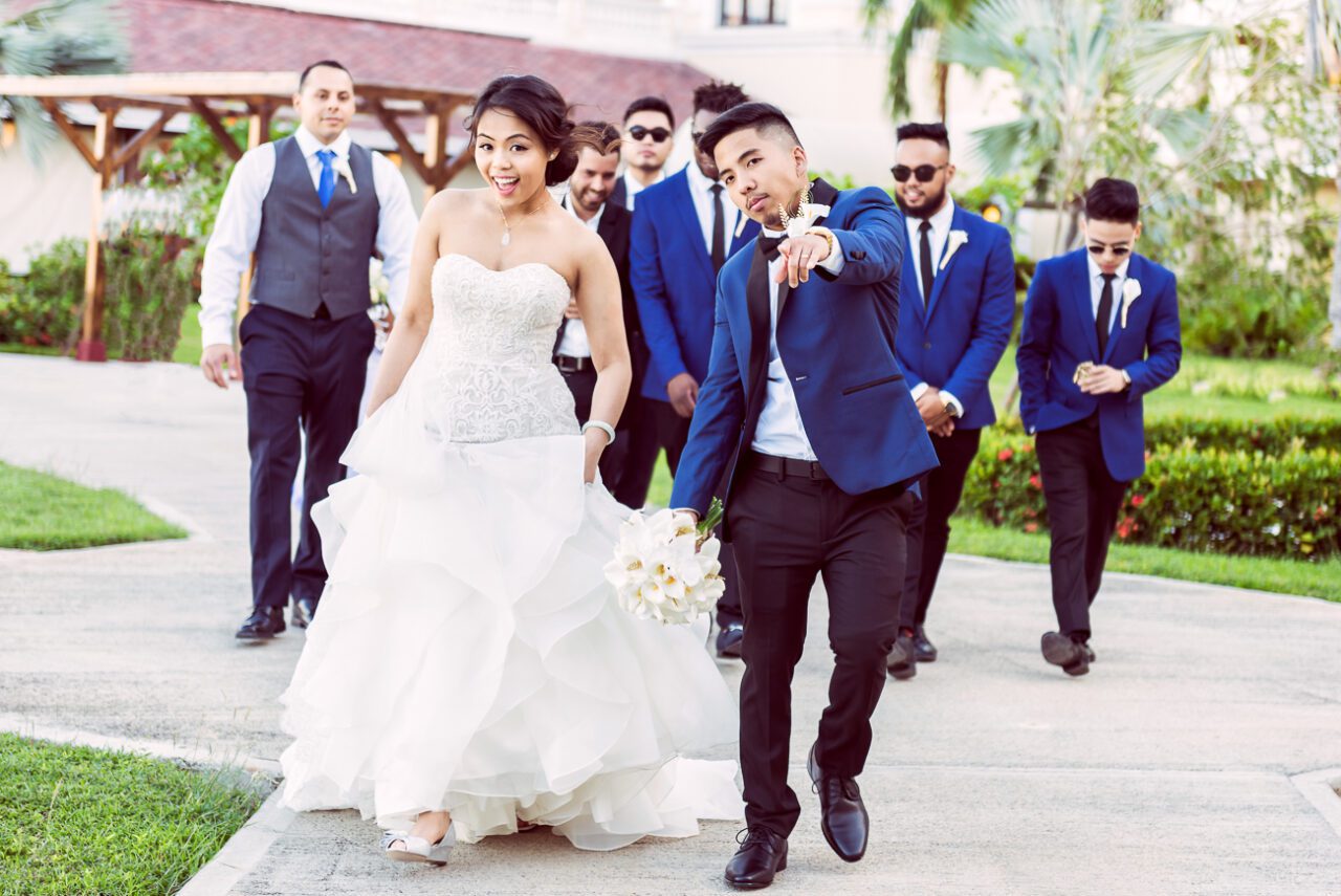 Miami Photographer