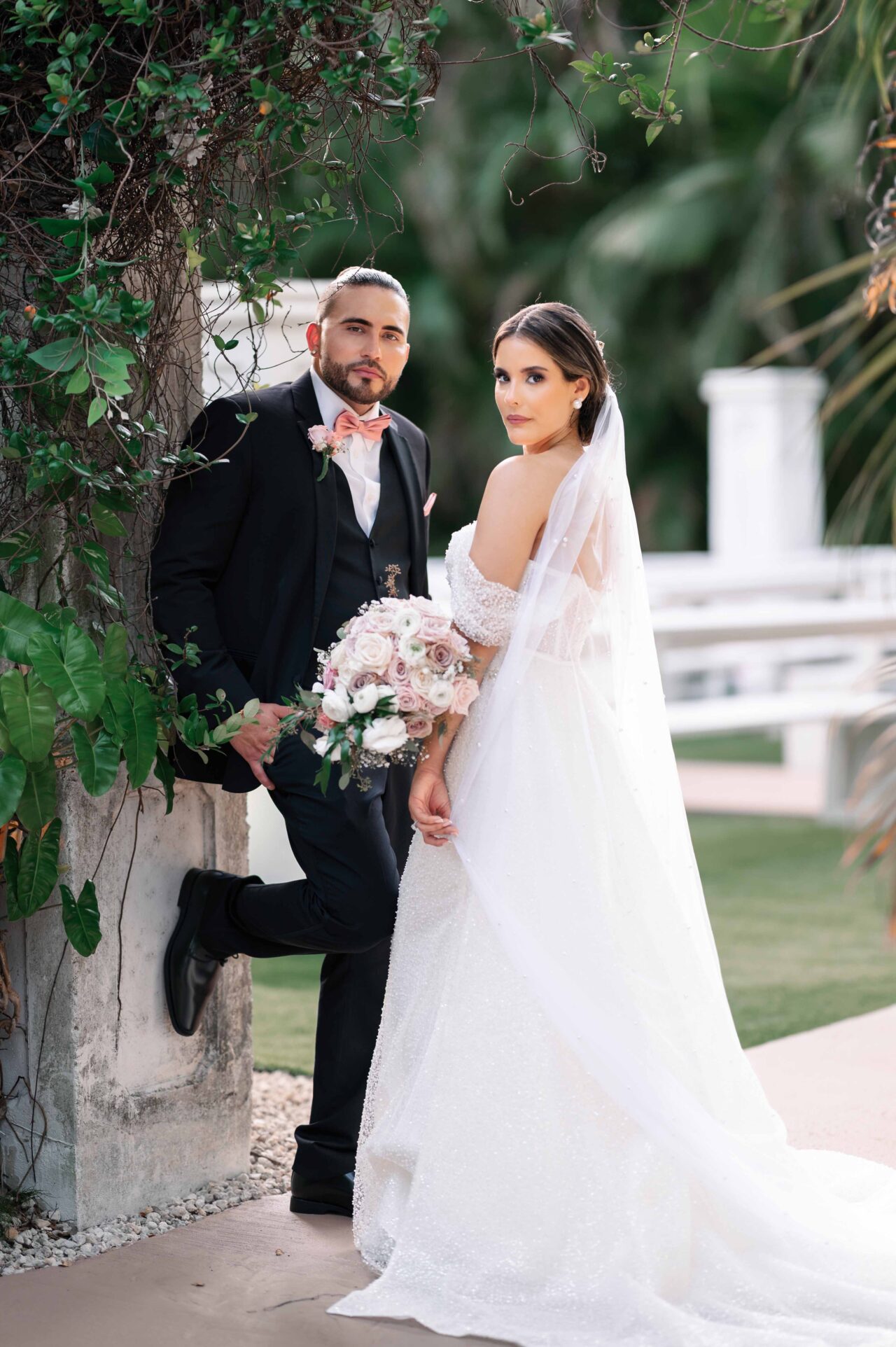 Miami Photographer