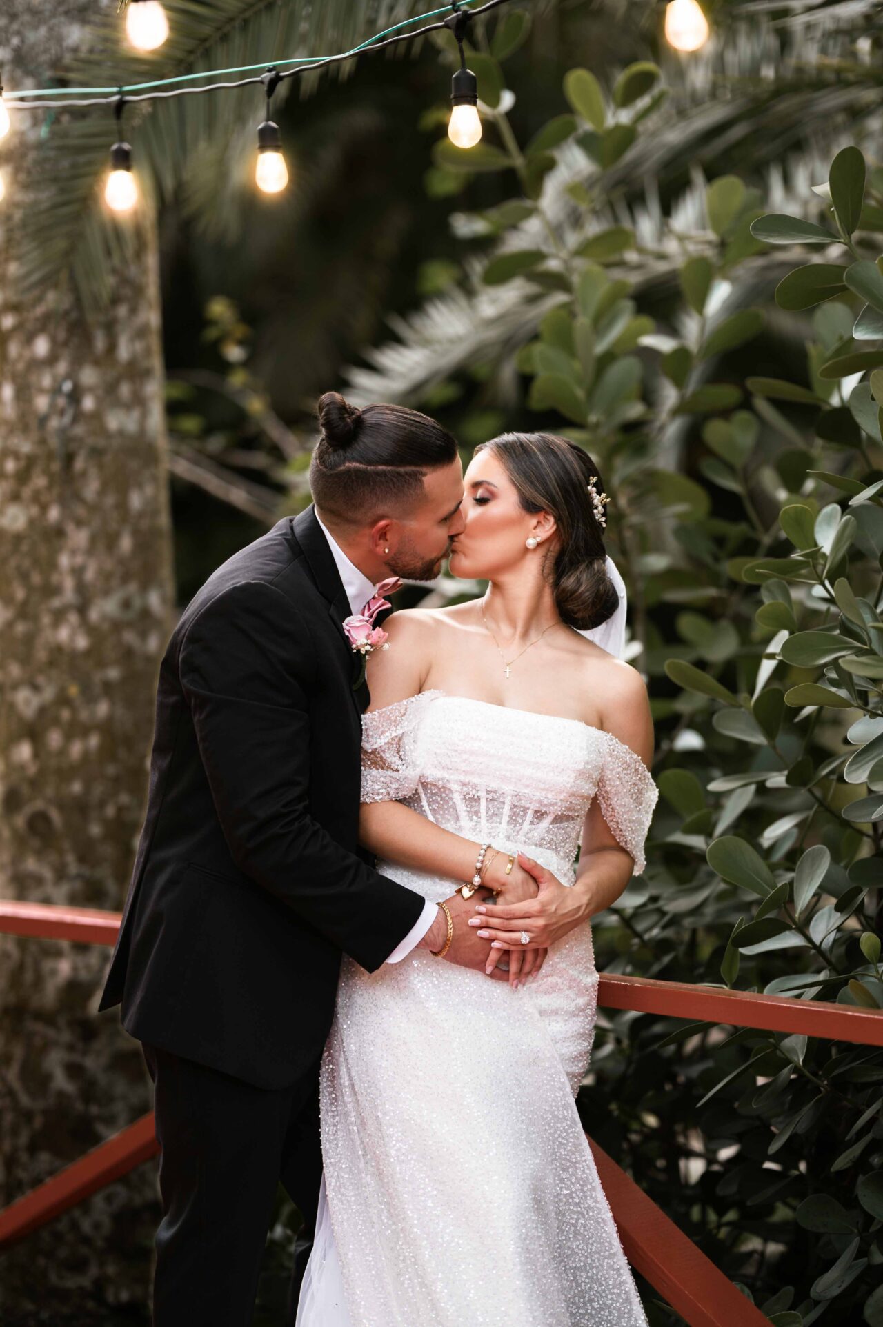 Miami Photographer