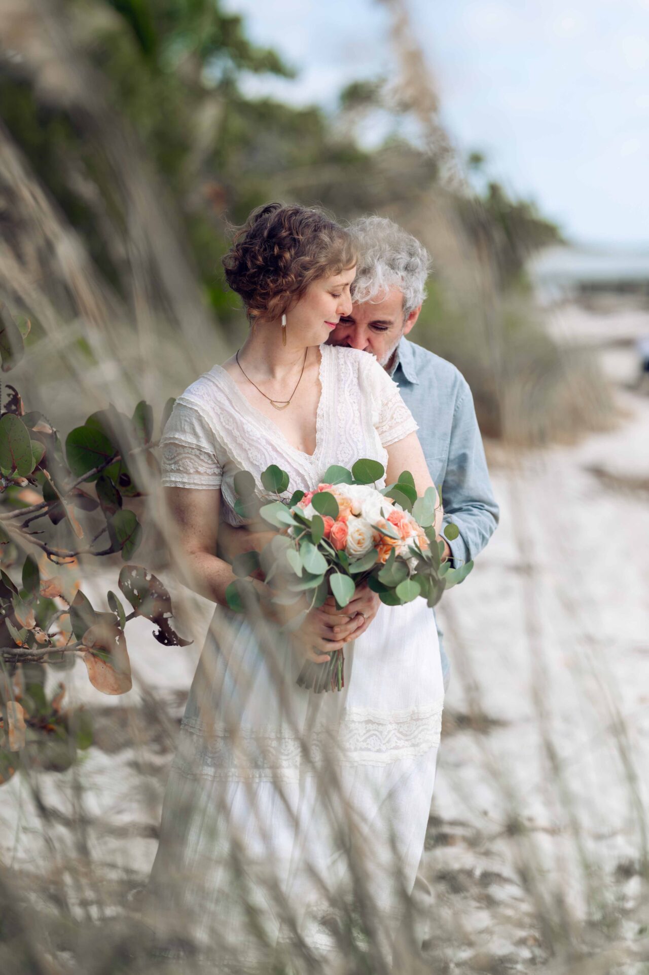 Miami Photographer