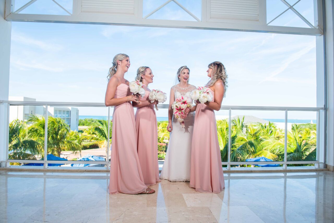 Miami Photographer