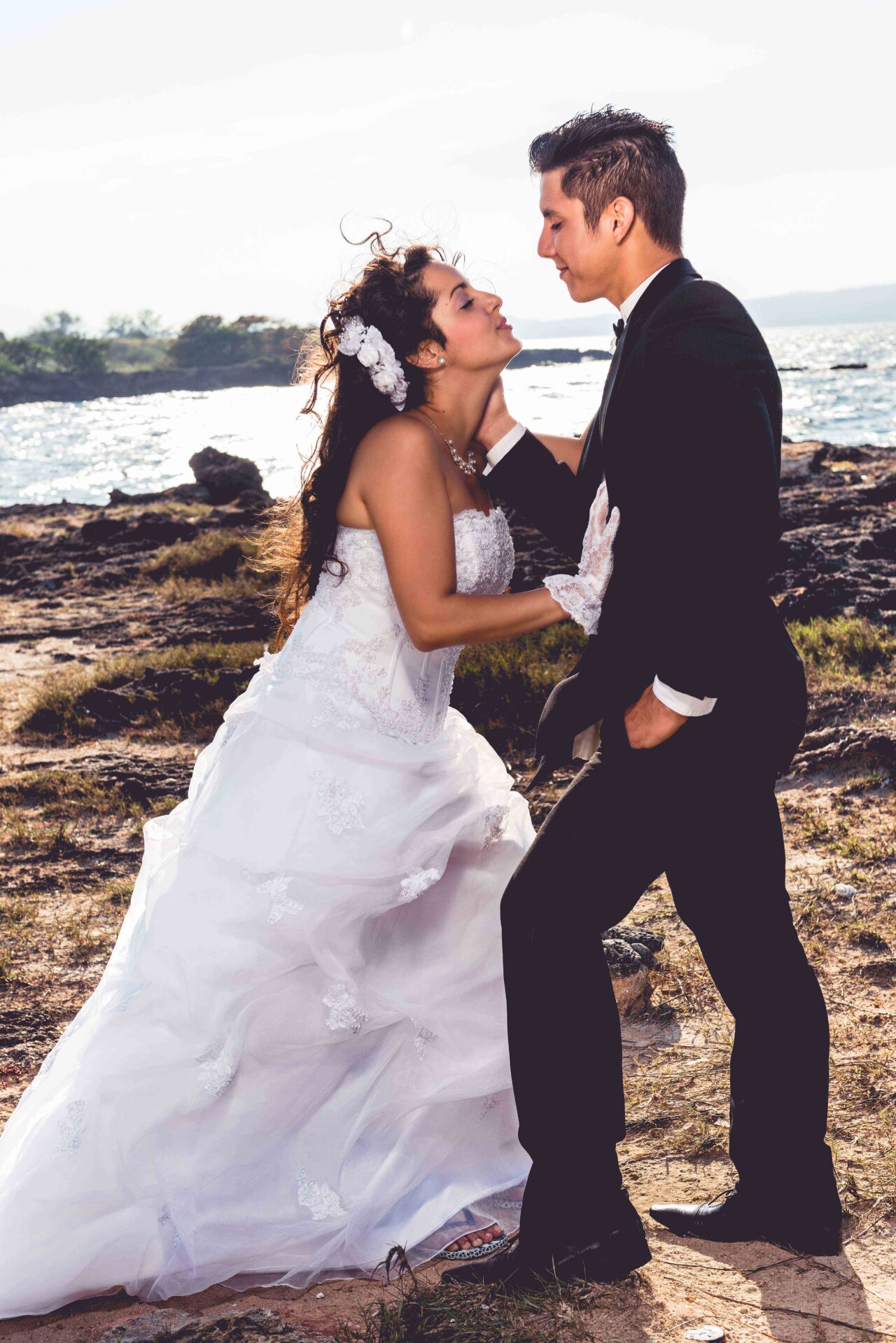 Miami Photographer