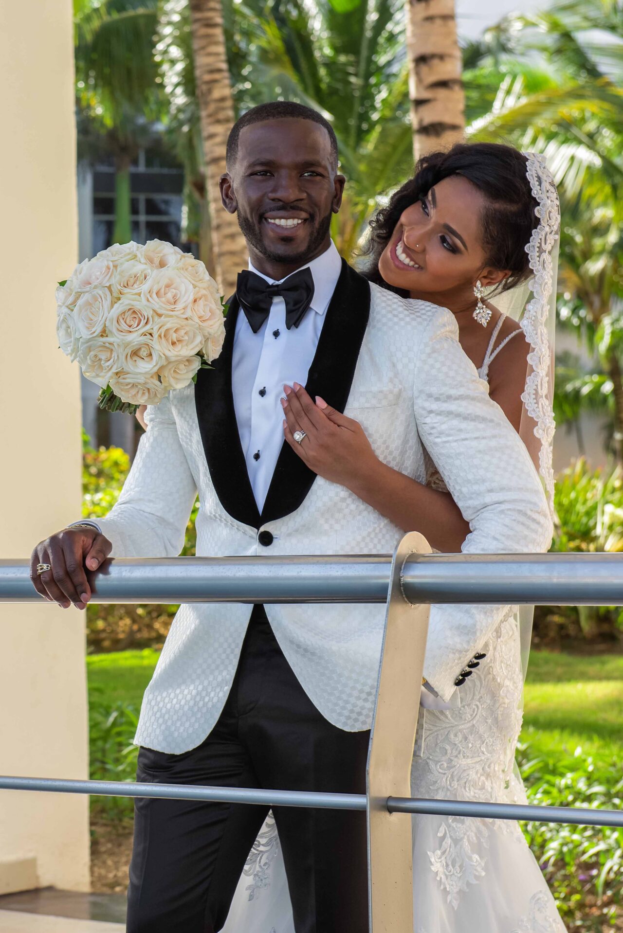 Miami Photographer
