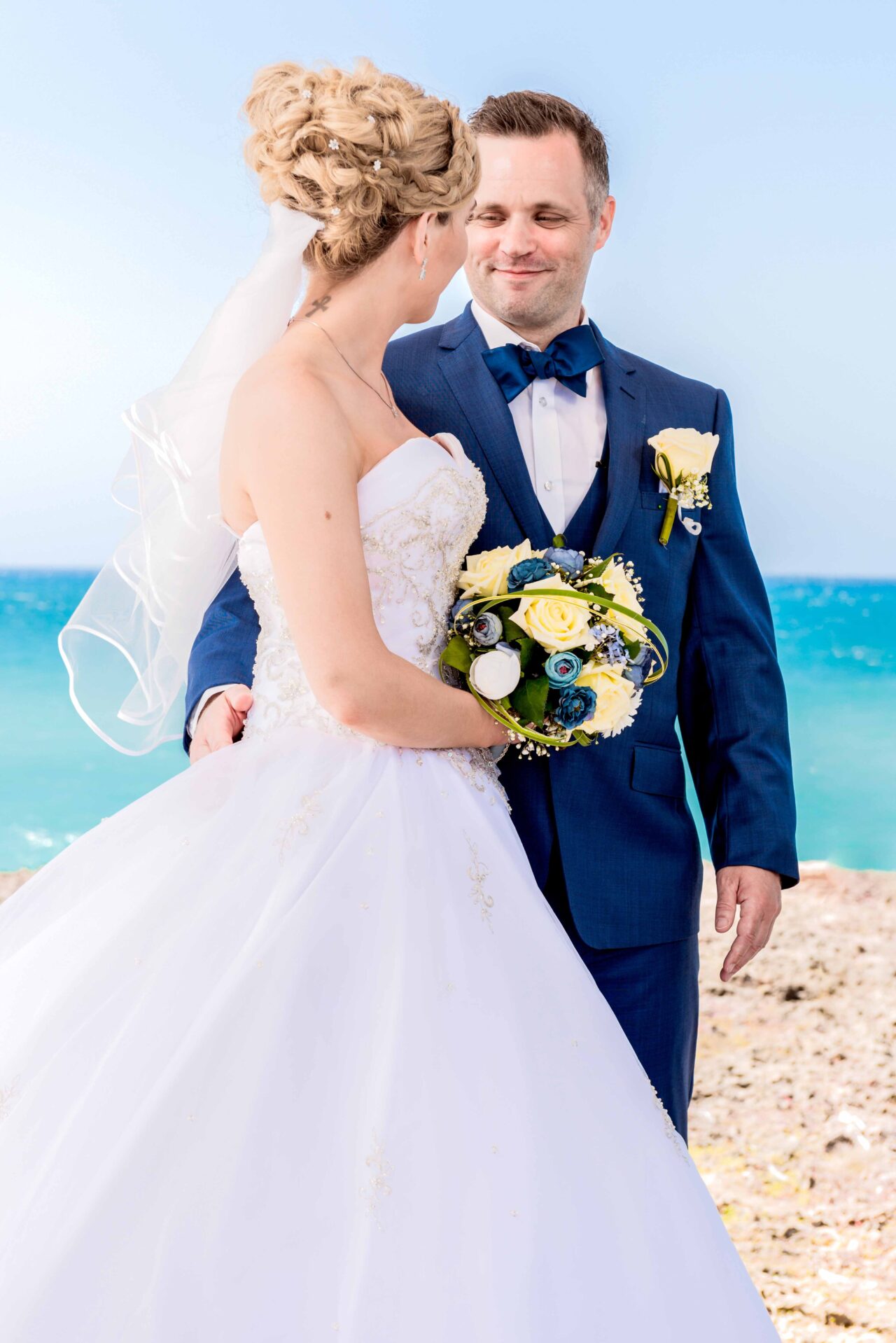 Miami Photographer