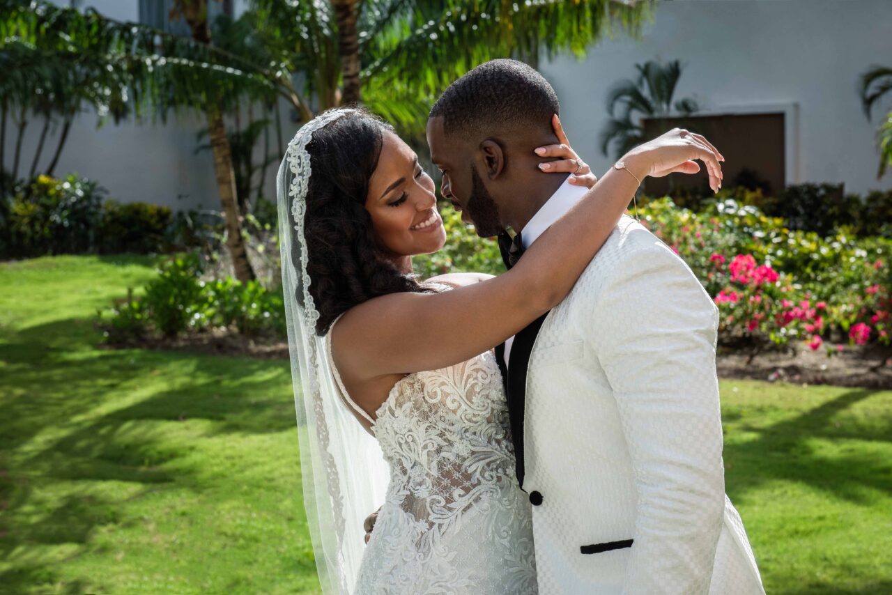 Miami Photographer