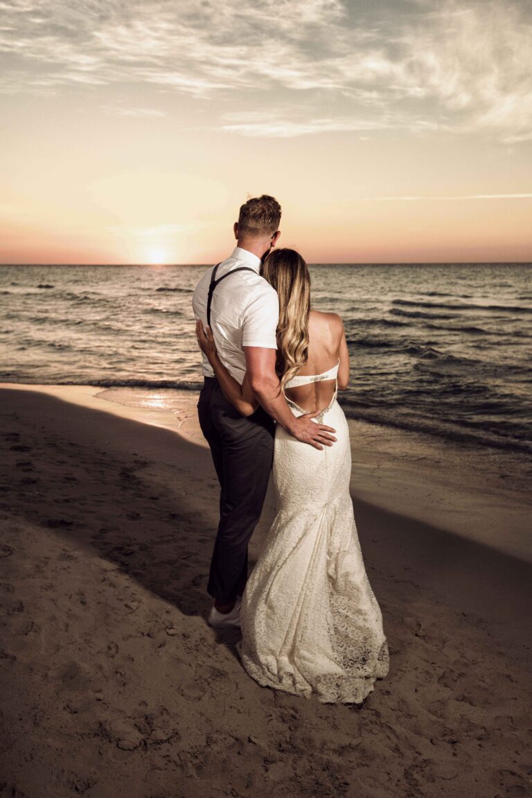 Miami Photographer