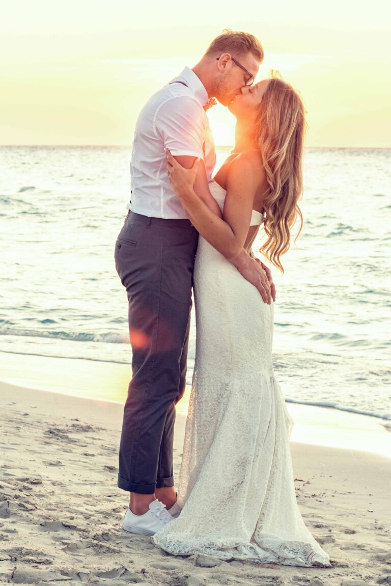 Miami Photographer