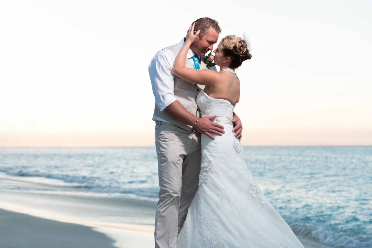 Miami Photographer