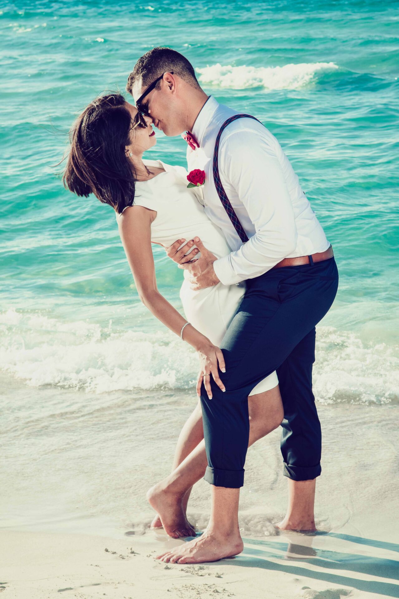 Miami Photographer