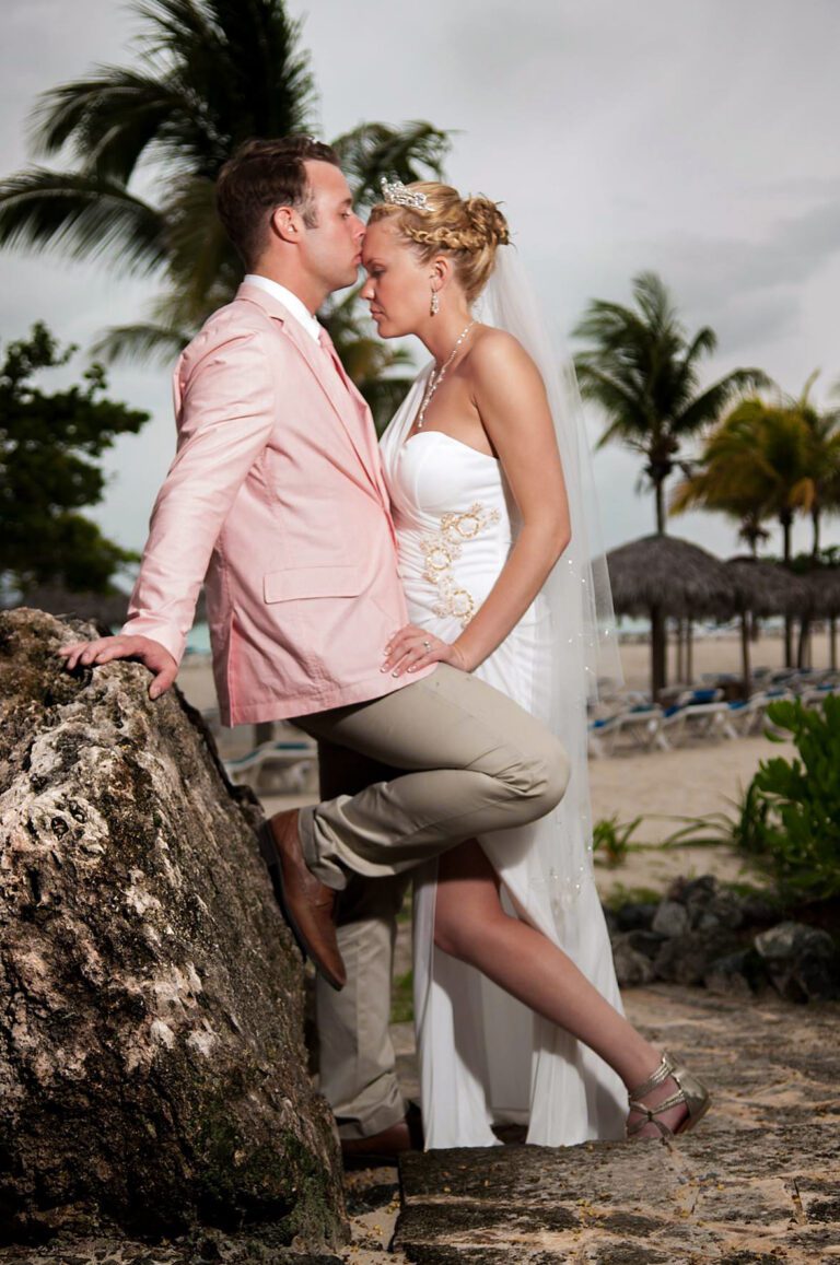 Miami Photographer
