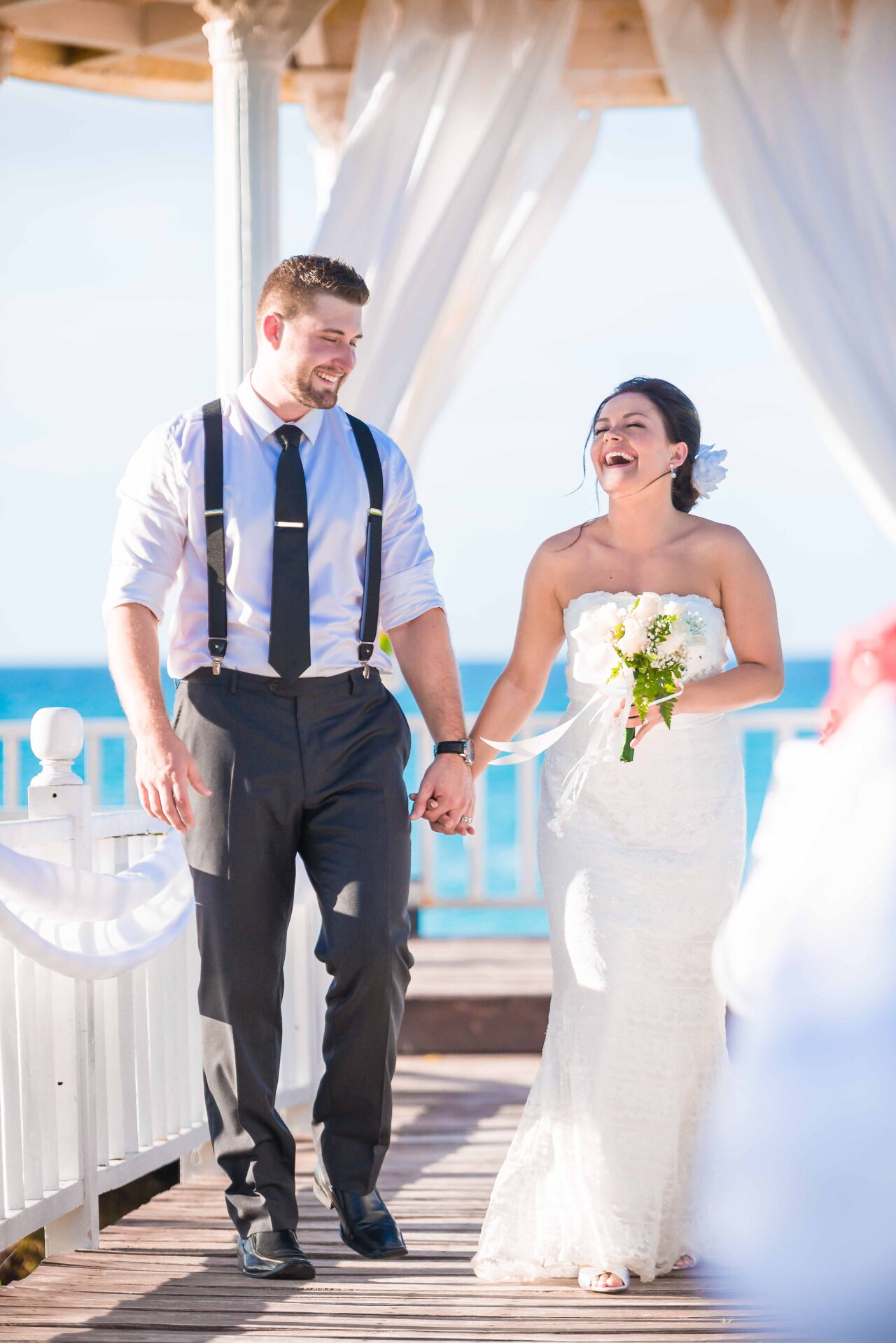 Miami Photographer