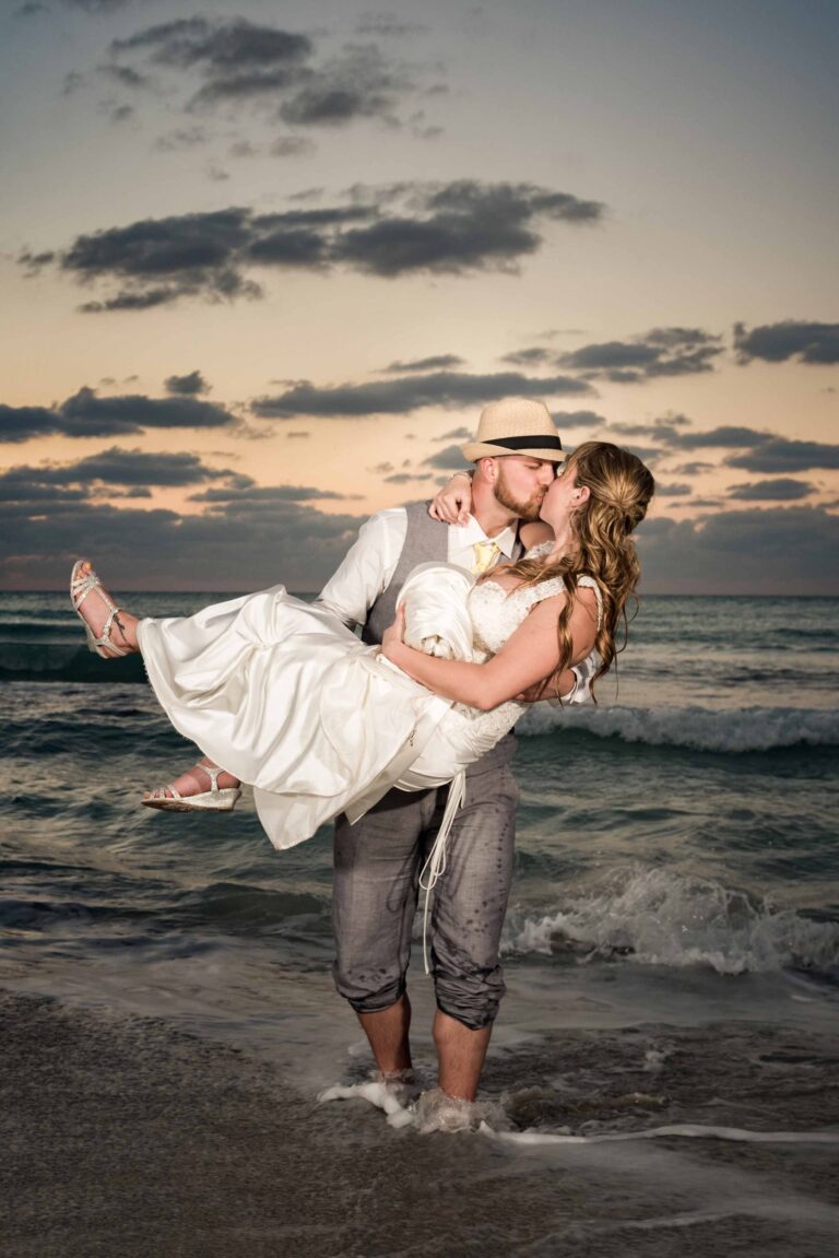 Miami Photographer