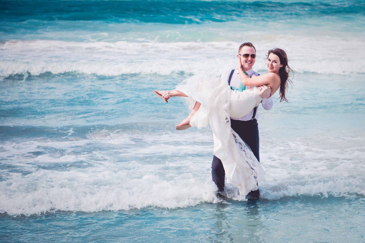 Miami Photographer